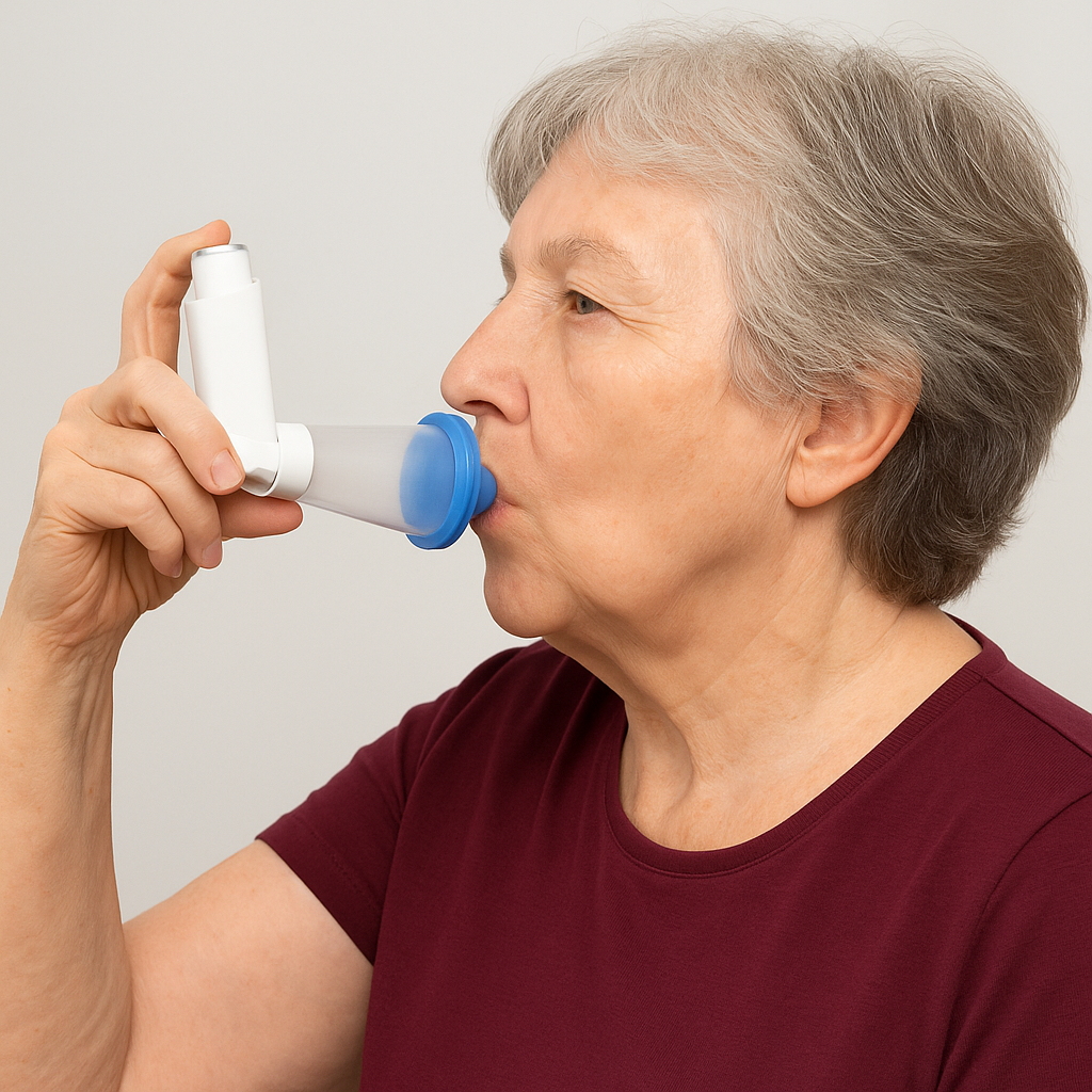 pulmološka rehabilitacija pulmo-s