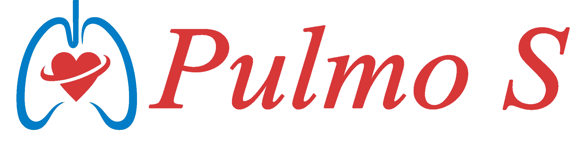 pulmo-s