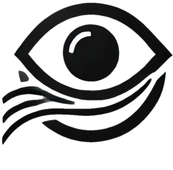 pulmoloska ordinacija